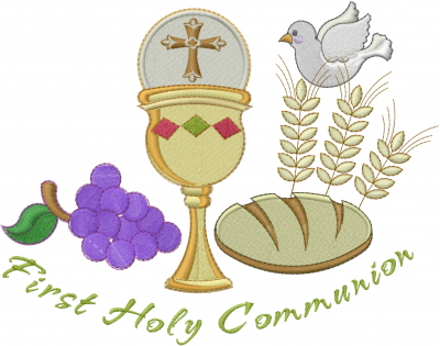 Image result for holy communion